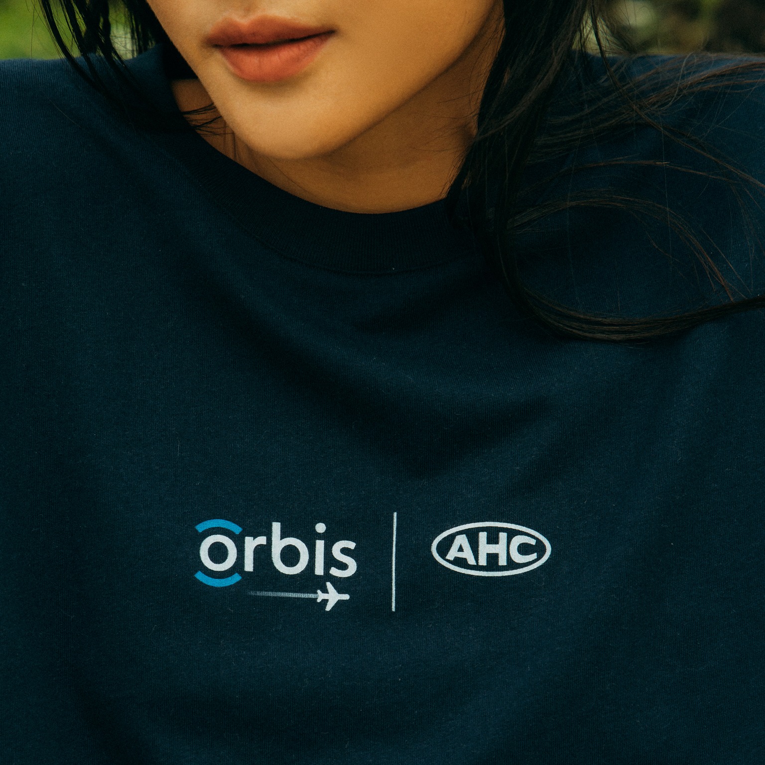 AHC_053.jpg 的副本